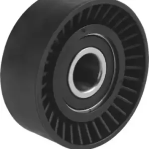 Meest Verkocht Geleiderol (poly) V-riem Herth+Buss Jakoparts J1145072