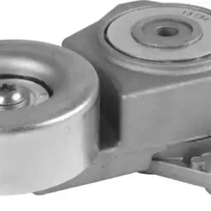 Spanner poly V-riem Herth+Buss Jakoparts J1145073 Alleen Vandaag