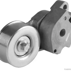 Beperkt Aanbod Spanner poly V-riem Herth+Buss Jakoparts J1145074