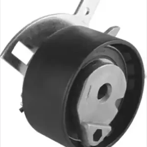 Beperkte Voorraad Spanrol distributieriem Herth+Buss Jakoparts J1145075