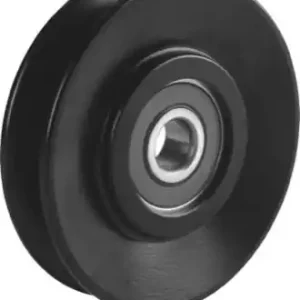 Spanrol (poly) V-riem Herth+Buss Jakoparts J1145078 Geld-Terug-Garantie