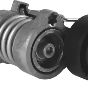 Spanner poly V-riem Herth+Buss Jakoparts J1145079 Gratis Retour