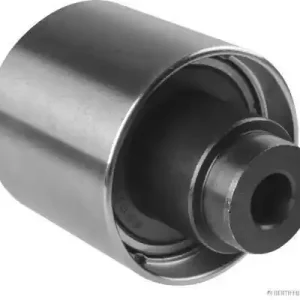 Geleiderol distributieriem Herth+Buss Jakoparts J1145080 Actieprijs