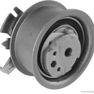 Spanrol distributieriem Herth+Buss Jakoparts J1145082 Op = Op