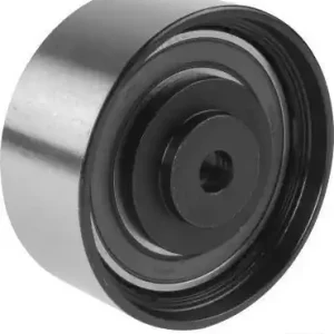 Geleiderol distributieriem Herth+Buss Jakoparts J1145083 Laatste Versie