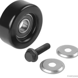 Laatste Kans Geleiderol (poly) V-riem Herth+Buss Jakoparts J1145085