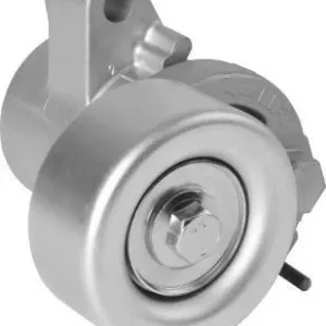 Spanner poly V-riem Herth+Buss Jakoparts J1145086 Budget