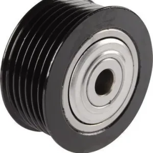 Geleiderol (poly) V-riem Herth+Buss Jakoparts J1145090 Limited Edition