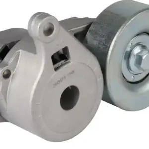 Aanbieding Spanner poly V-riem Herth+Buss Jakoparts J1145094