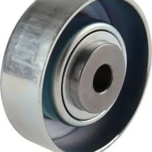 Betrouwbaar Geleiderol (poly) V-riem Herth+Buss Jakoparts J1145095