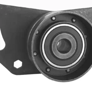 Spanrol distributieriem Herth+Buss Jakoparts J1146010 Wereldwijde Verzending