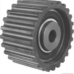 Origineel Geleiderol distributieriem Herth+Buss Jakoparts J1147000