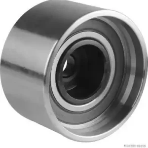 Geleiderol distributieriem Herth+Buss Jakoparts J1147002 Nu Kopen