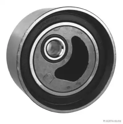 Spanrol distributieriem Herth+Buss Jakoparts J1147003 Gecertificeerd