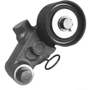 Trillingsdemper Herth+Buss Jakoparts J1147004 Must-Have