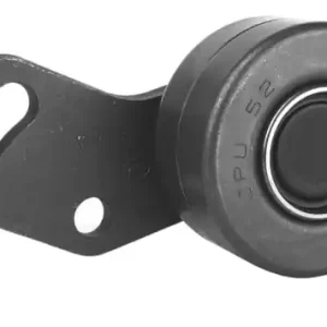 Superprijs Spanrol distributieriem Herth+Buss Jakoparts J1147006