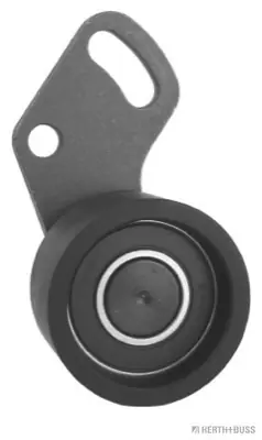 Budget Spanrol distributieriem Herth+Buss Jakoparts J1147007