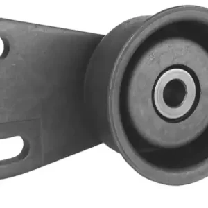 Gratis Retour Spanrol distributieriem Herth+Buss Jakoparts J1147008