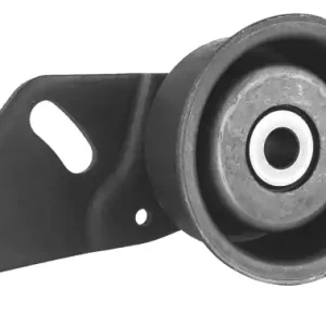 Spanrol distributieriem Herth+Buss Jakoparts J1147009 Nu Kopen