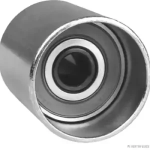 Geleiderol distributieriem Herth+Buss Jakoparts J1147021 Seizoensaanbieding