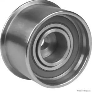 Geleiderol distributieriem Herth+Buss Jakoparts J1147024 Goedkoop