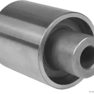 Geleiderol distributieriem Herth+Buss Jakoparts J1147025 Premium