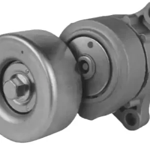 Geld-Terug-Garantie Spanner poly V-riem Herth+Buss Jakoparts J1147027