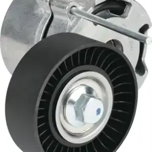 Exclusief Spanner poly V-riem Herth+Buss Jakoparts J1147029