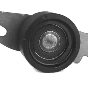 Spanrol distributieriem Herth+Buss Jakoparts J1148000 Uitverkoop