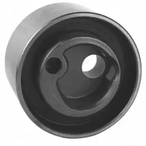 Spanrol distributieriem Herth+Buss Jakoparts J1148003 Origineel