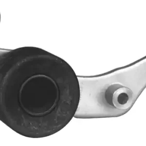 Must-Have Spanrol distributieriem Herth+Buss Jakoparts J1148006