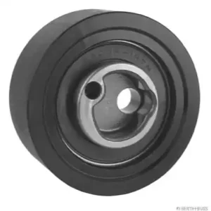 Alleen Vandaag Spanrol distributieriem Herth+Buss Jakoparts J1148007