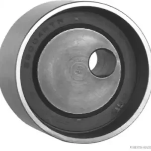 Spanrol distributieriem Herth+Buss Jakoparts J1148008 Nieuw Model