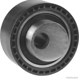 Spanrol distributieriem Herth+Buss Jakoparts J1148009 Handgemaakt