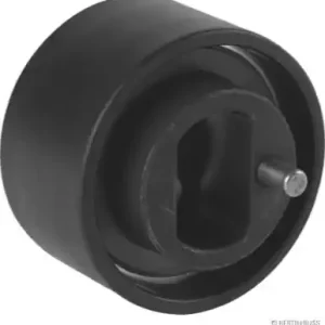 Spanrol distributieriem Herth+Buss Jakoparts J1148012 Hoge Kwaliteit