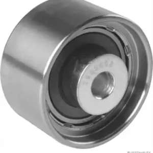 Geleiderol distributieriem Herth+Buss Jakoparts J1148013 Geld-Terug-Garantie