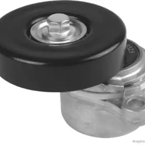 Geld-Terug-Garantie Spanner poly V-riem Herth+Buss Jakoparts J1148016