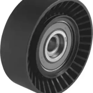 Direct Verzonden Geleiderol (poly) V-riem Herth+Buss Jakoparts J1148017