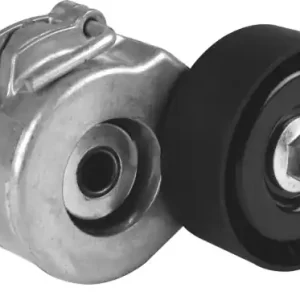 Spanner poly V-riem Herth+Buss Jakoparts J1148020 Bestseller