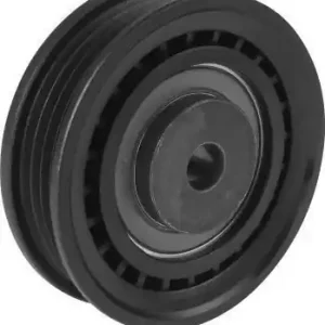 Gratis Retour Geleiderol (poly) V-riem Herth+Buss Jakoparts J1148023