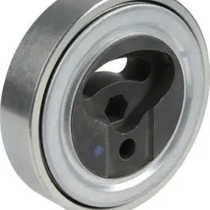 Beperkt Aanbod Spanrol (poly) V-riem Herth+Buss Jakoparts J1148024