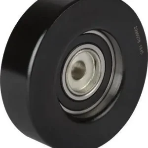 Geleiderol (poly) V-riem Herth+Buss Jakoparts J1148027 Bestseller