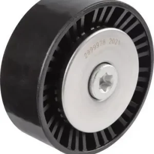 Authentiek Geleiderol (poly) V-riem Herth+Buss Jakoparts J1148029