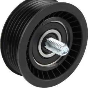 Geleiderol (poly) V-riem Herth+Buss Jakoparts J1148030 Shop Nu