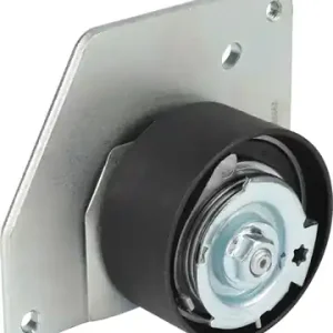 Lage Kosten Spanrol distributieriem Herth+Buss Jakoparts J1148031