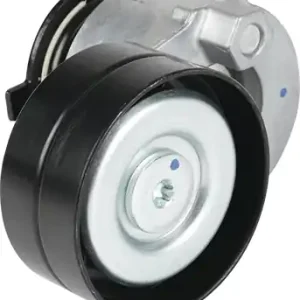 Spanner poly V-riem Herth+Buss Jakoparts J1148033 Flitsaanbieding