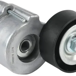 Beste Prijs Spanner poly V-riem Herth+Buss Jakoparts J1148034