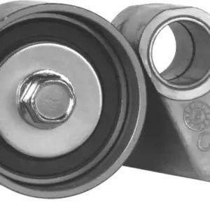 Spanrol distributieriem Herth+Buss Jakoparts J1149004 Favoriet