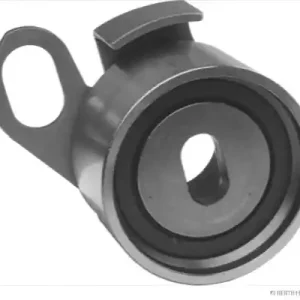 Handgemaakt Spanrol distributieriem Herth+Buss Jakoparts J1149007