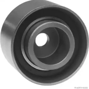 Geleiderol distributieriem Herth+Buss Jakoparts J1149010 Gratis Verzending